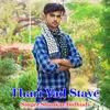 About Thari Yad Stave Song